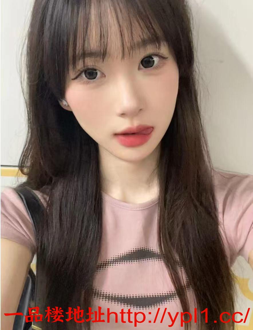 IMG_20250920_082122_369.jpg