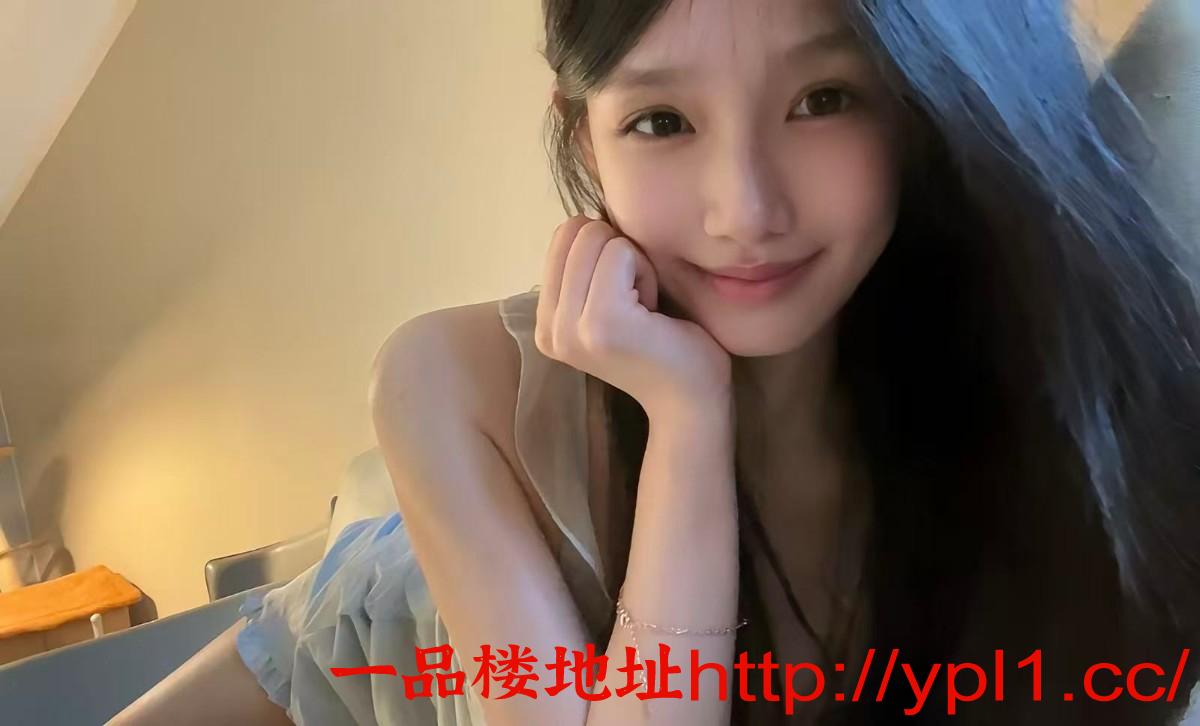 mmexport1758556214659.jpg