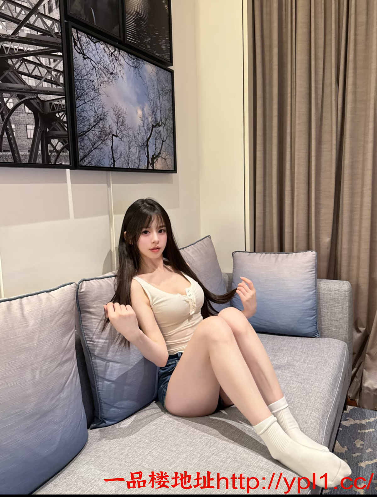 EDIT_20250923_235534_115713.png