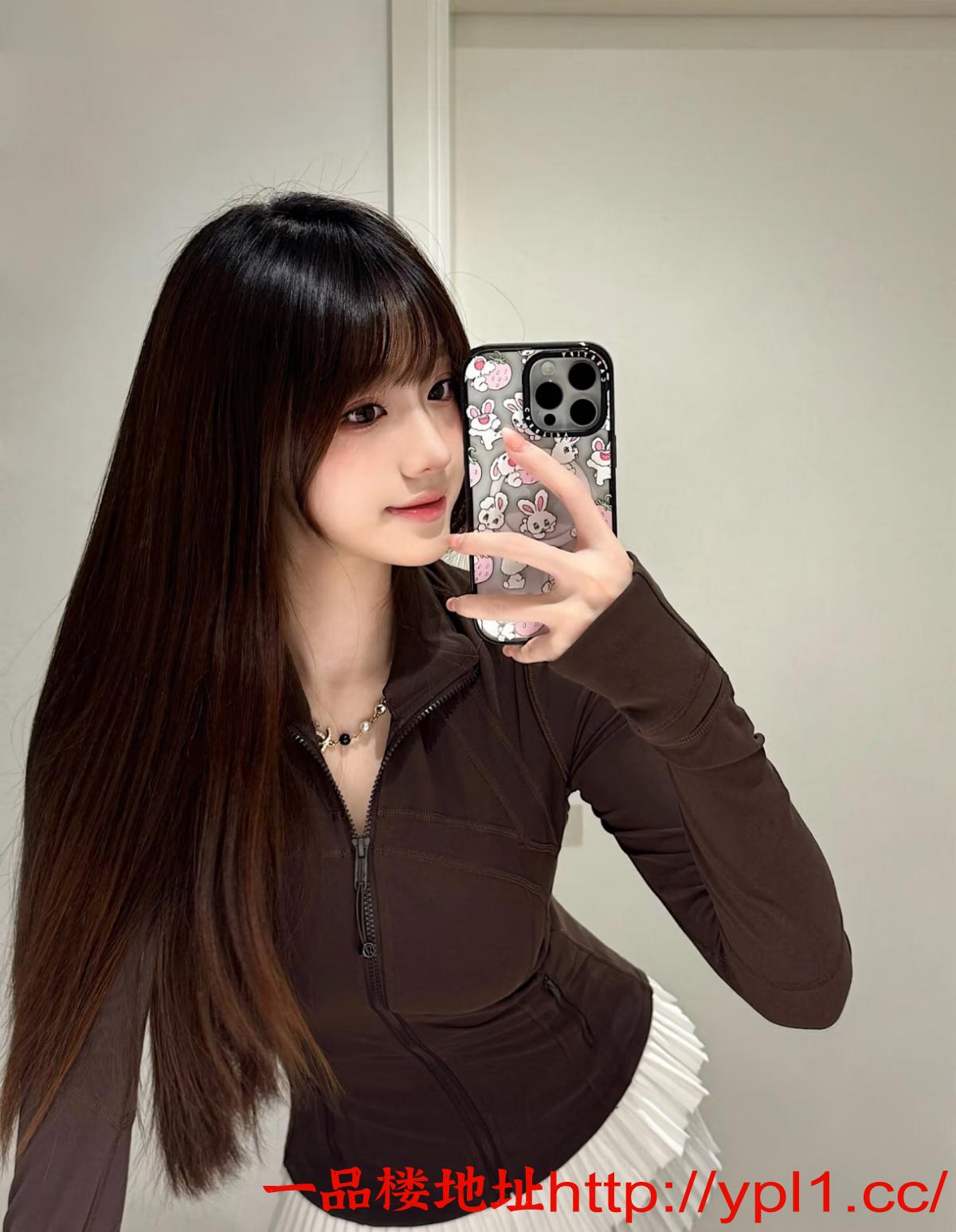 EDIT_20250922_211856_114645.png