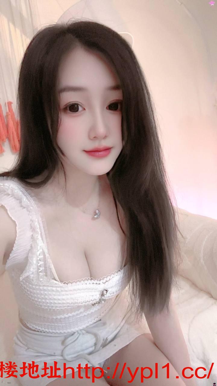 1000001136.jpg