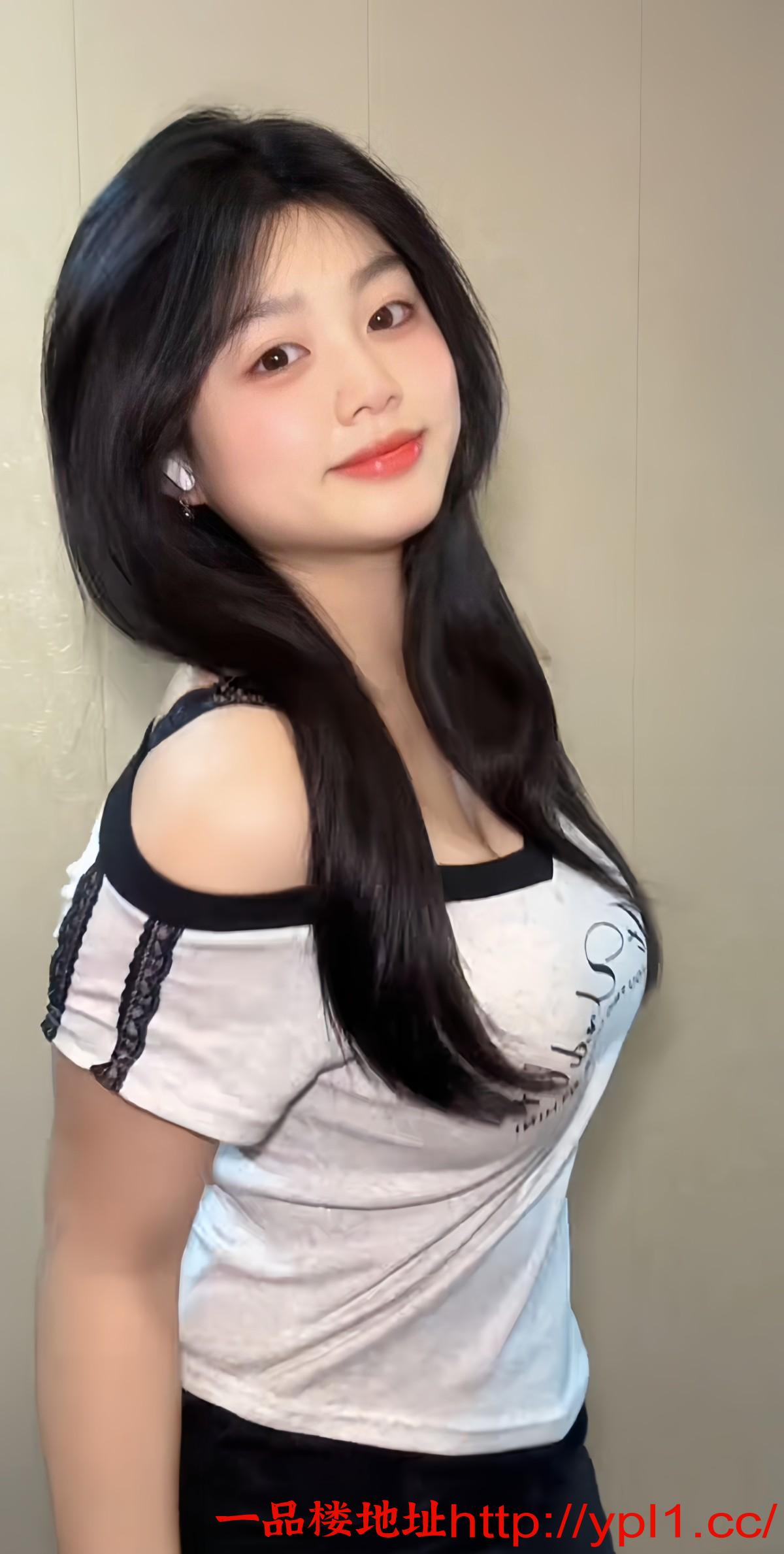 MEITU_20250623_211746353.jpg