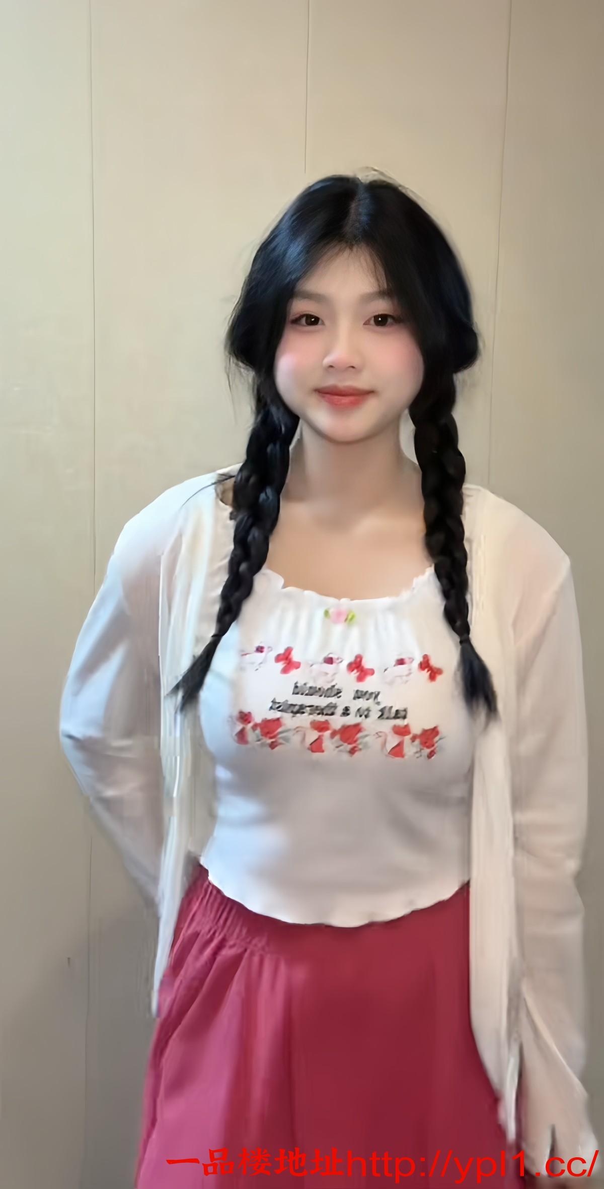 MEITU_20250623_212403156.jpg