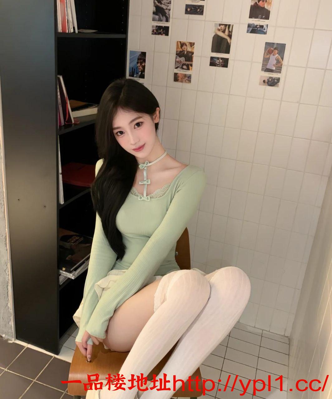 13E89468-A363-4EF7-AC26-8F0B8CE3BAB2.jpeg