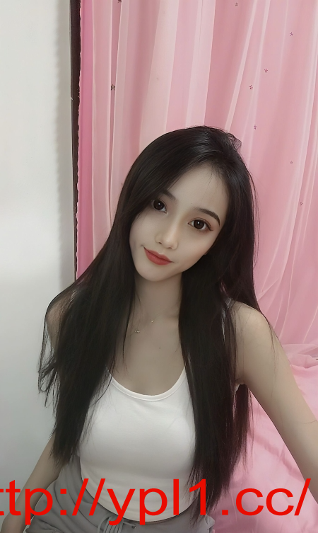 image-3-1.png