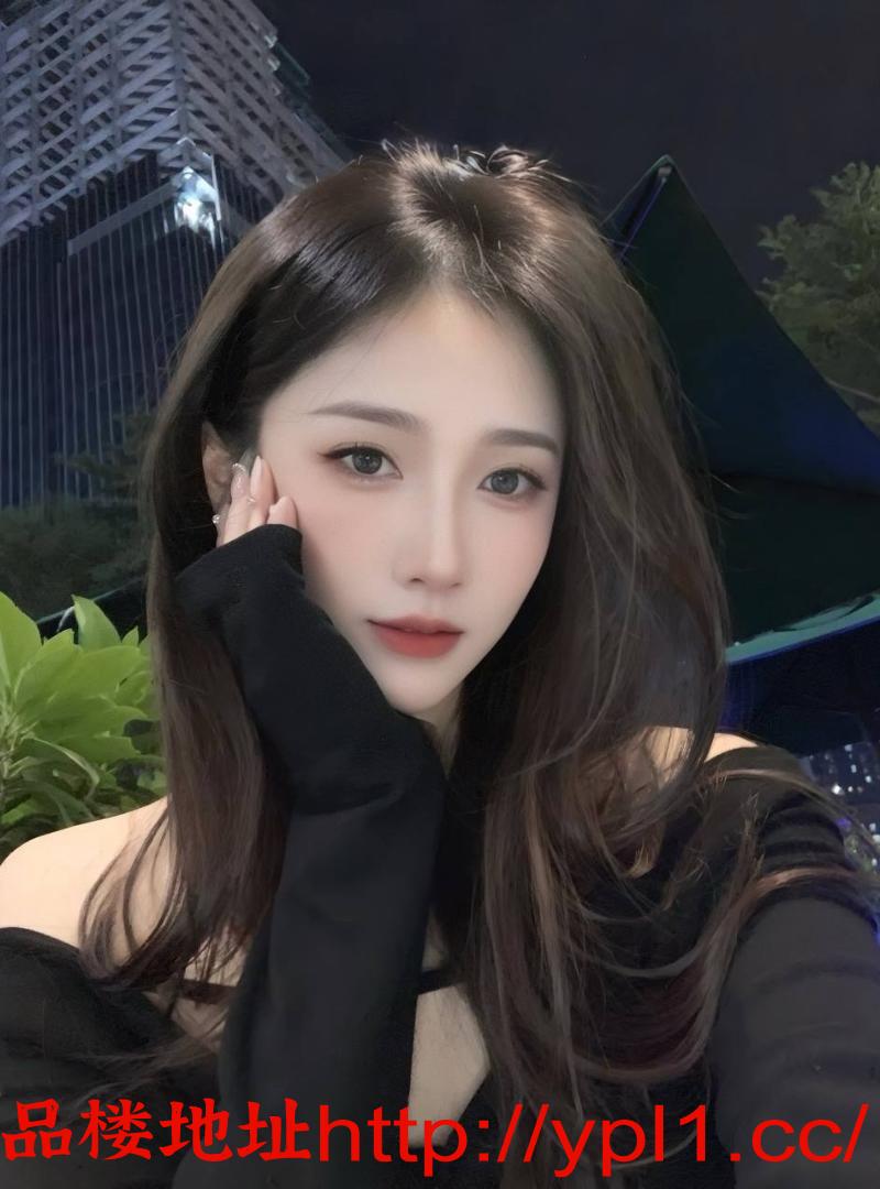 图片_2025-02-27_10-44-32.jpg