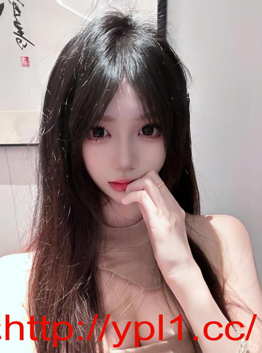 1757215966.png