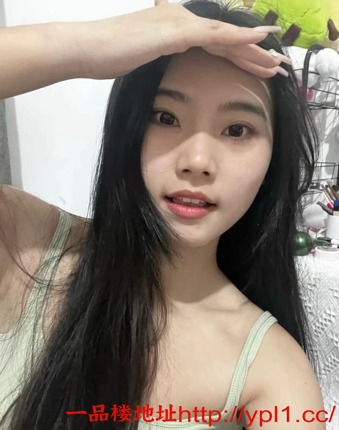 微信图片_20250819205448.jpg