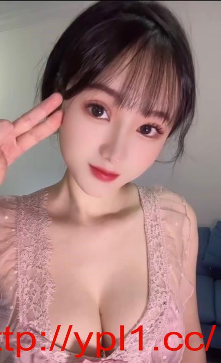 fa36eda7676ff6b3c1a8d6152e23d361.jpg