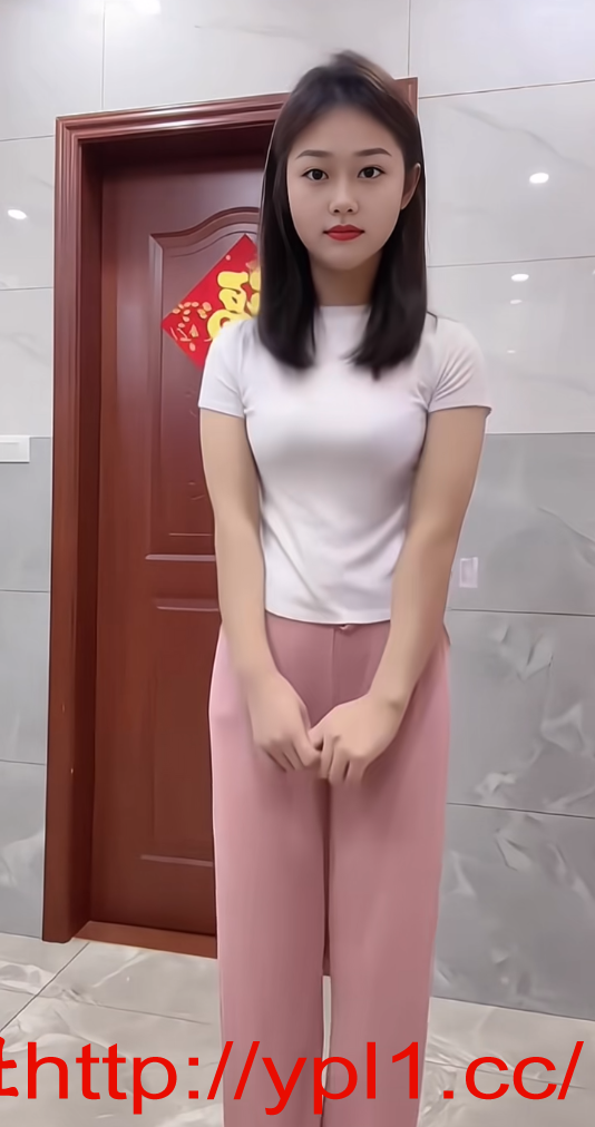 1723106959.png