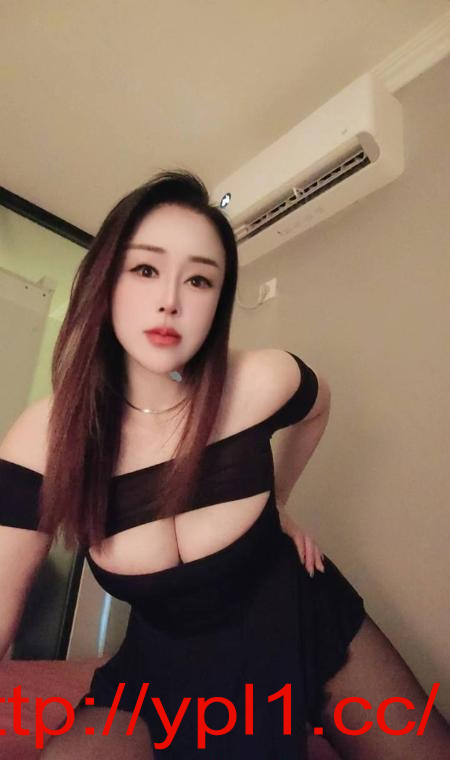 1701788155 (1).png