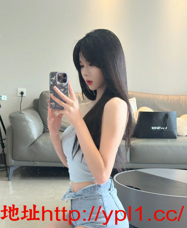 1719566231_[B@2b1fdca.png