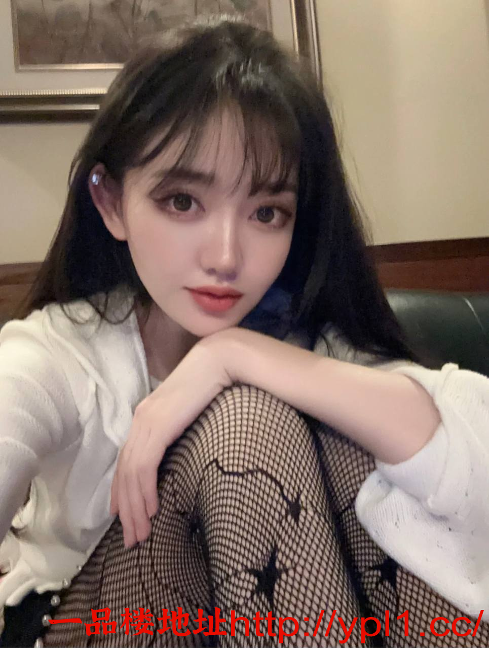 1680163873_[B@afdca54.png