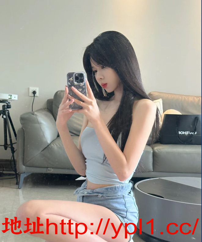 1719566234_[B@9018457.png