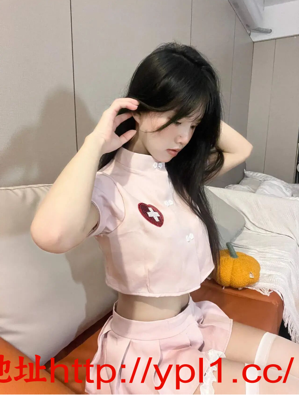 1720505363.png
