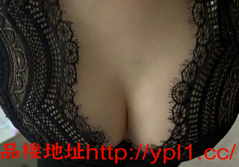 1729694337.png