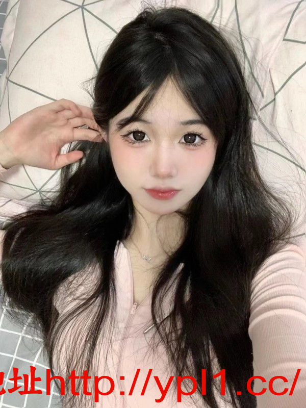 1690288474.png