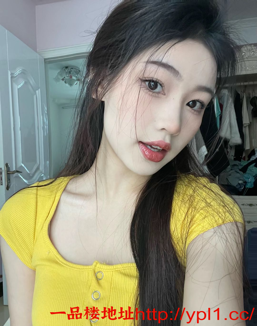 1701320553.png