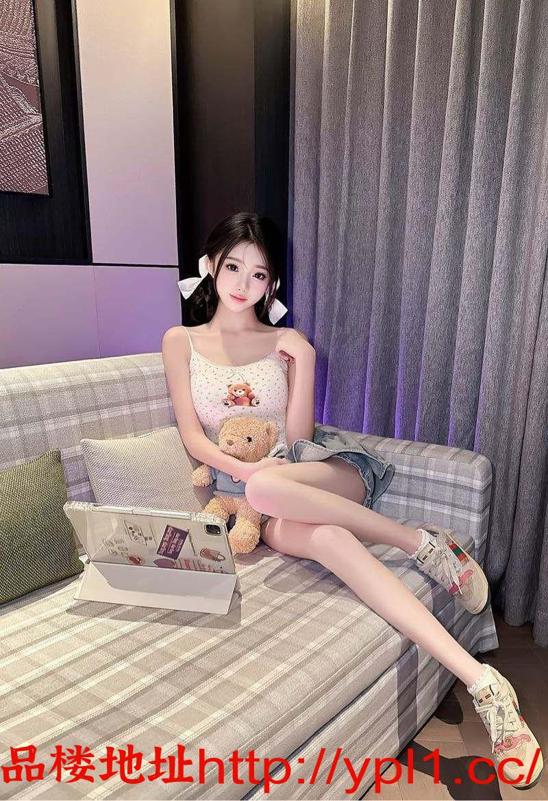 1748080675328.jpg