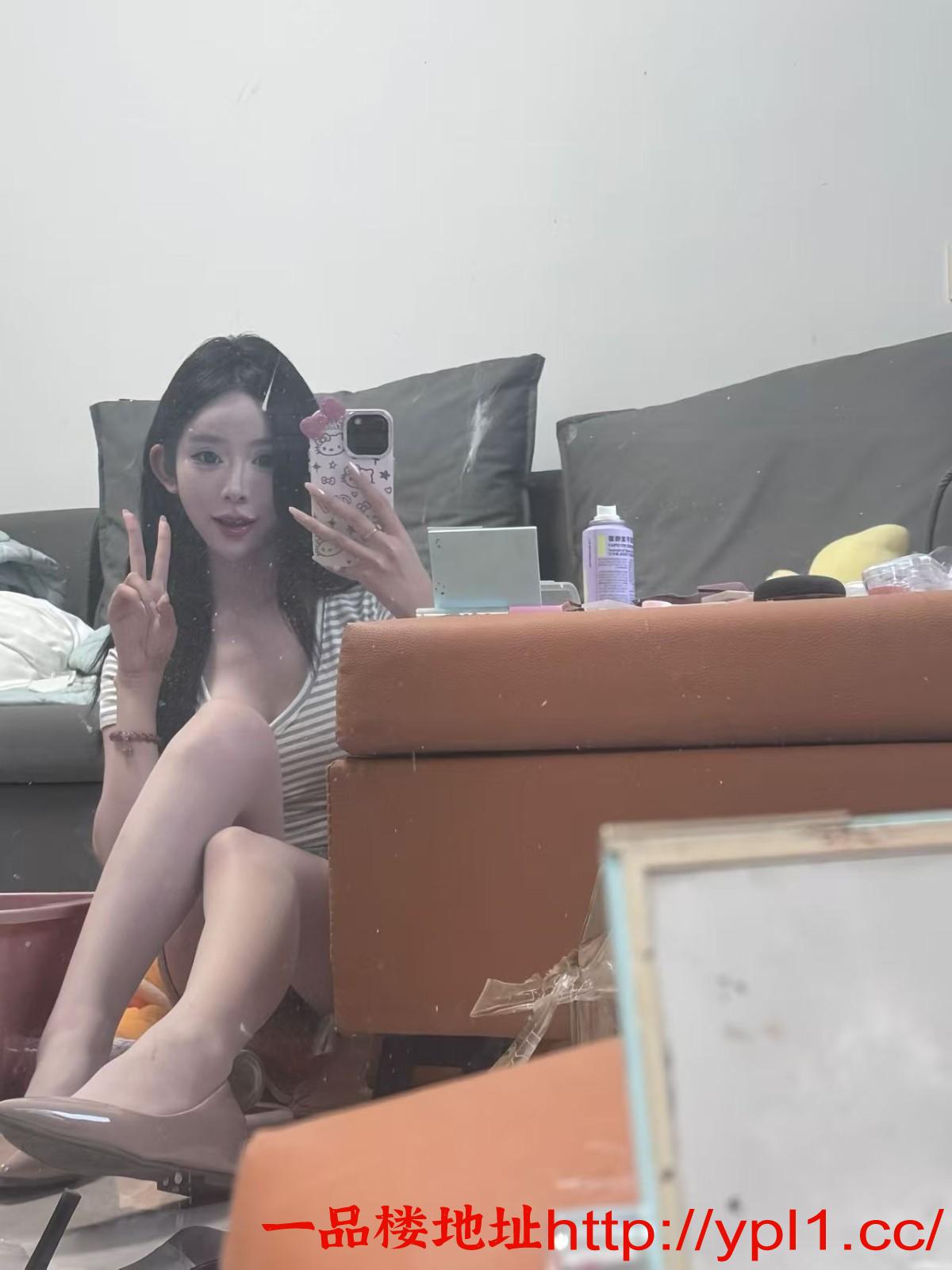 微信图片_20250930123325_386_482.jpg