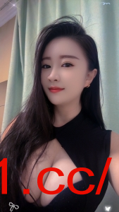 9.png