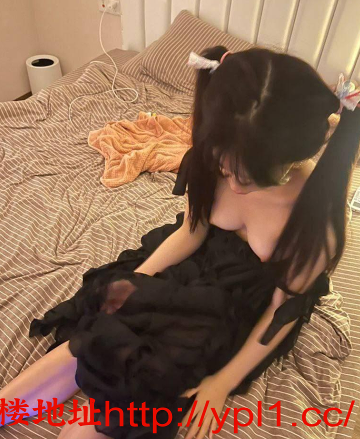 微信图片_20250526202022.png
