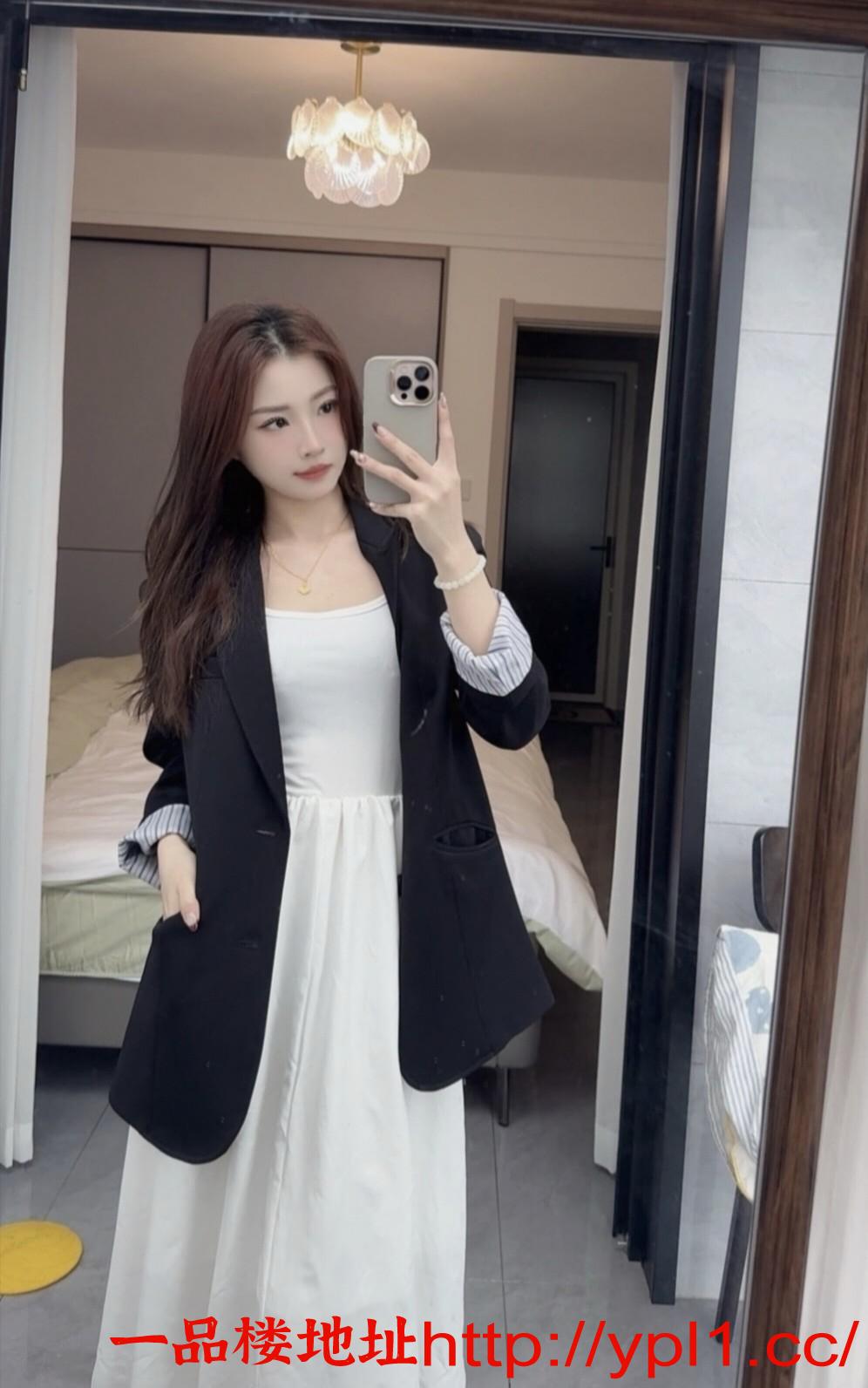 a3df138c19f94b059cfc03764bc75f1d.jpg
