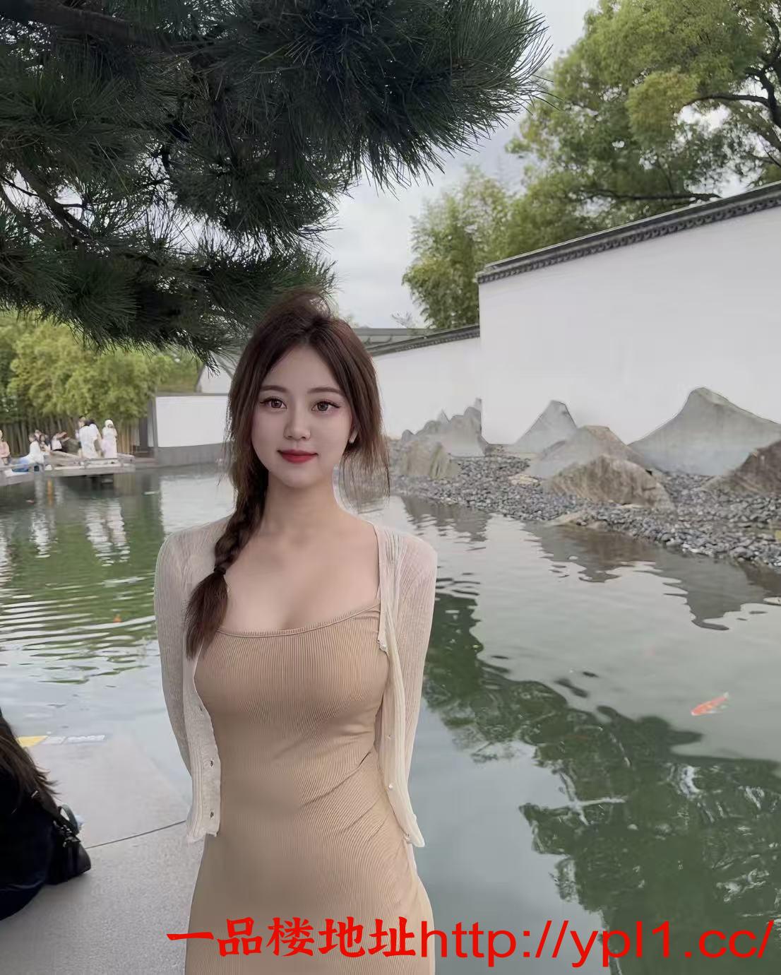 8fd363a58a3d378ccf12a049a03a2ab6.jpg