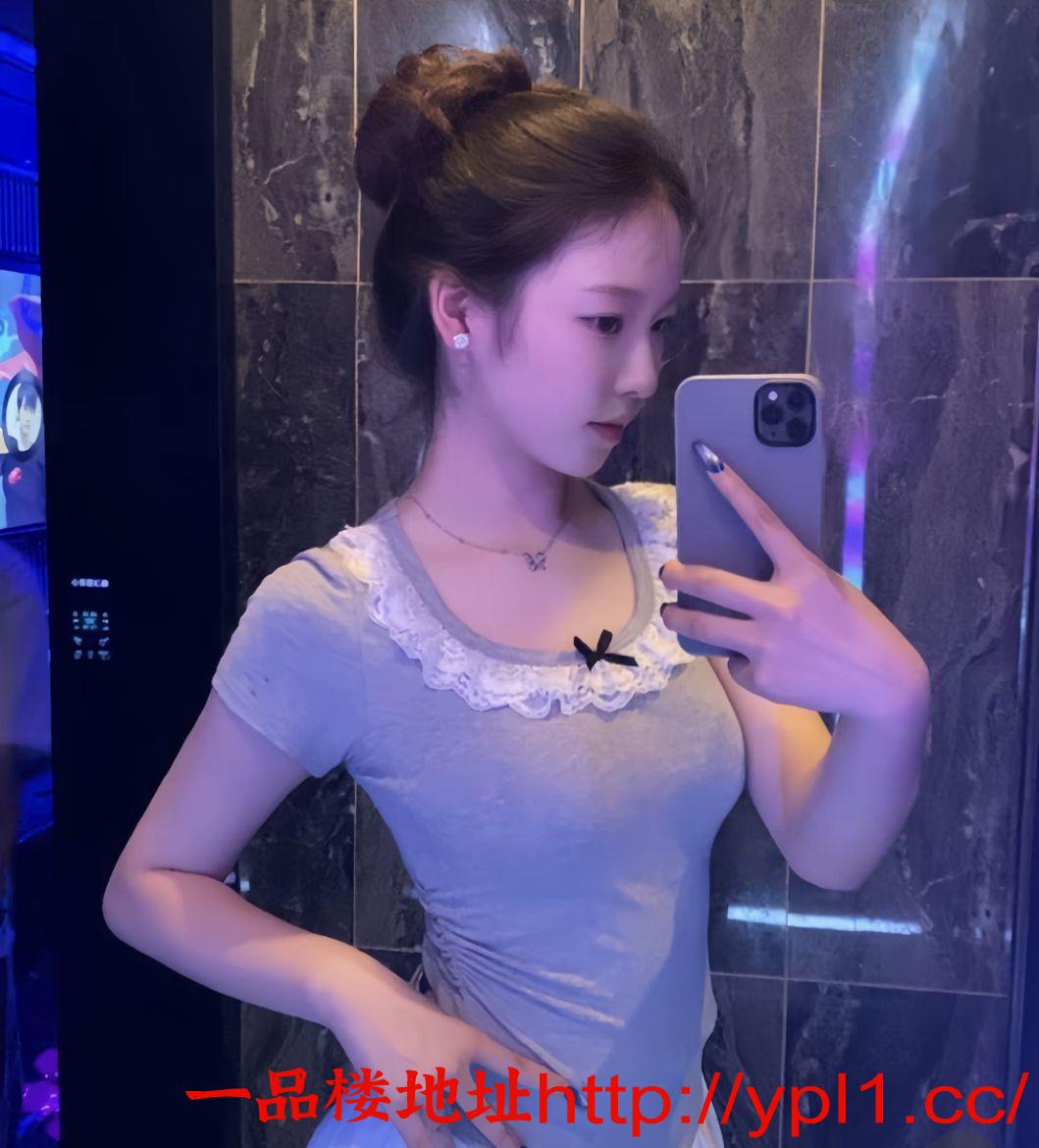 5fa9f12a4a8d89a48e174699651e2f7a.jpg