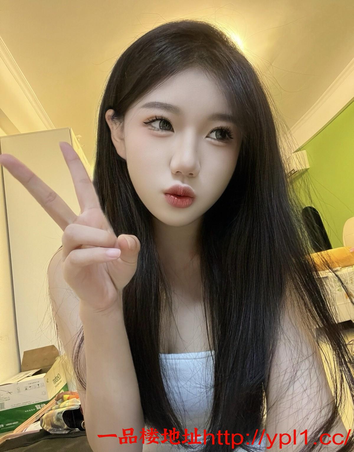 173f939f37da4d2795bd20c654e8e944.jpg