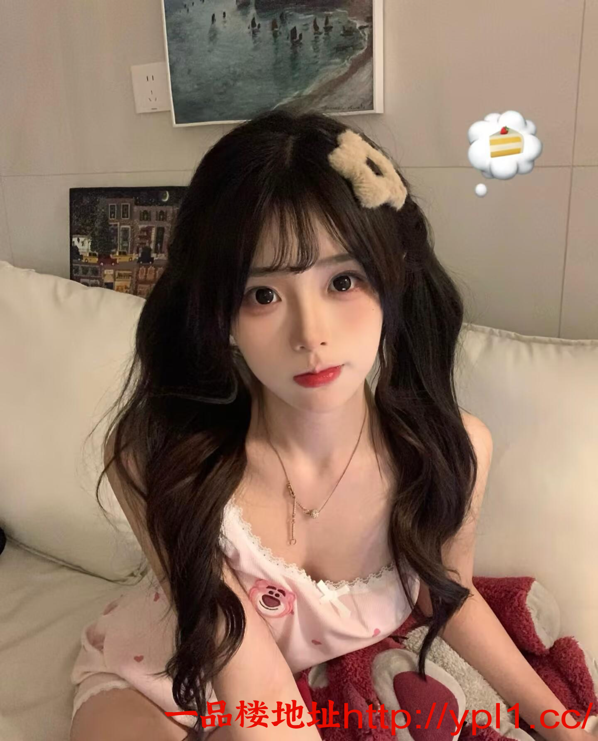 d2d3a3135d568a7cc4f01aca88ed70ae.png