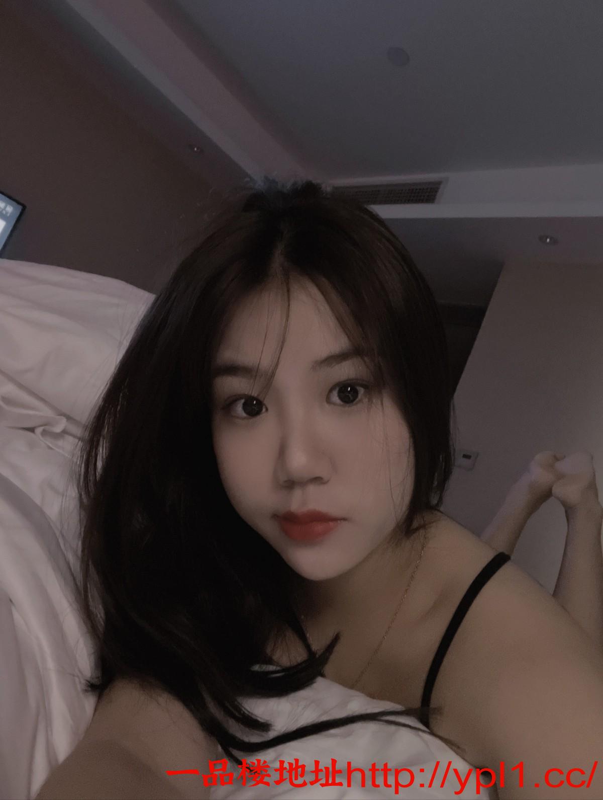 1653568644670_EDIT_1.jpg