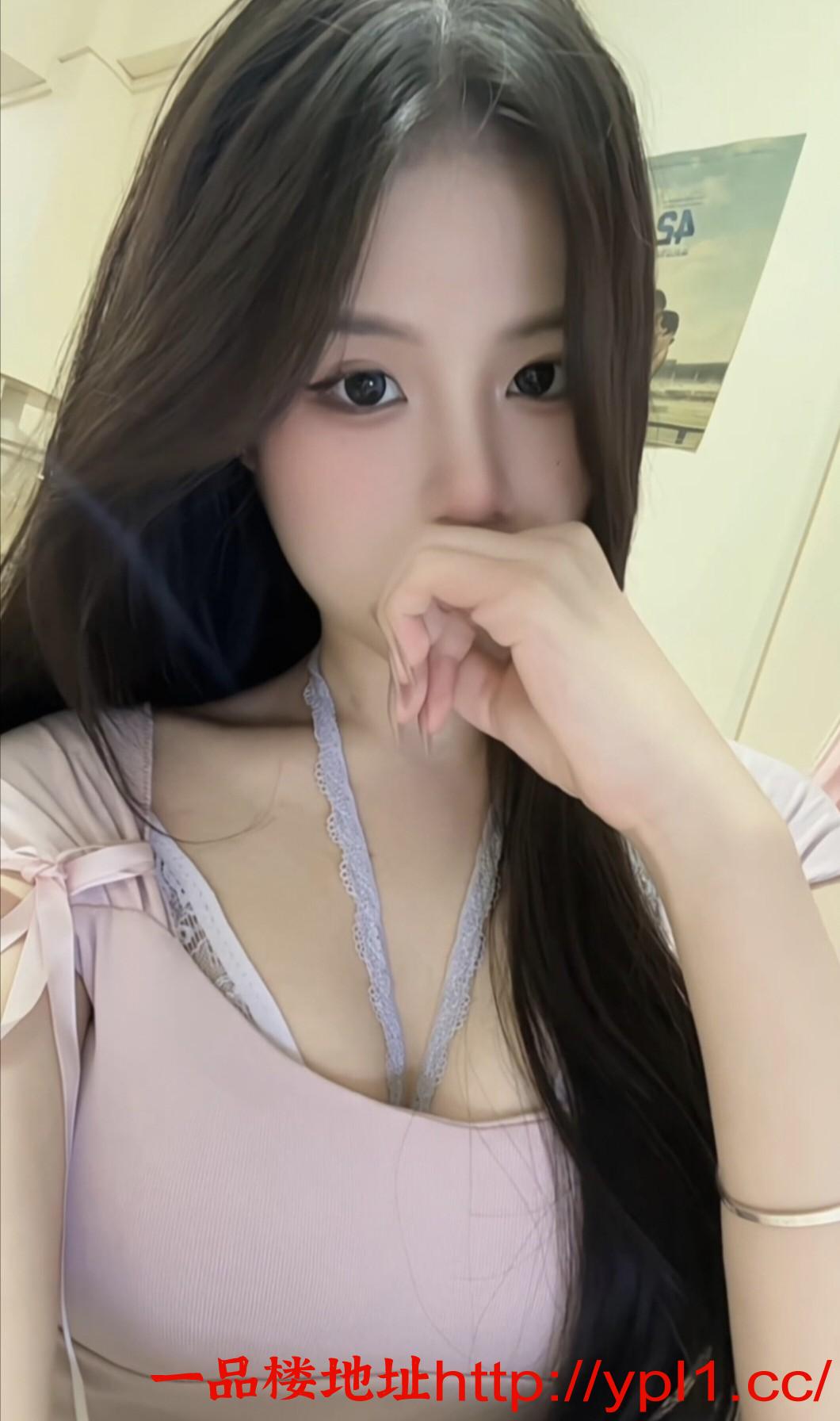 12cb192df019485b9835fd3d3fa10d53.jpg