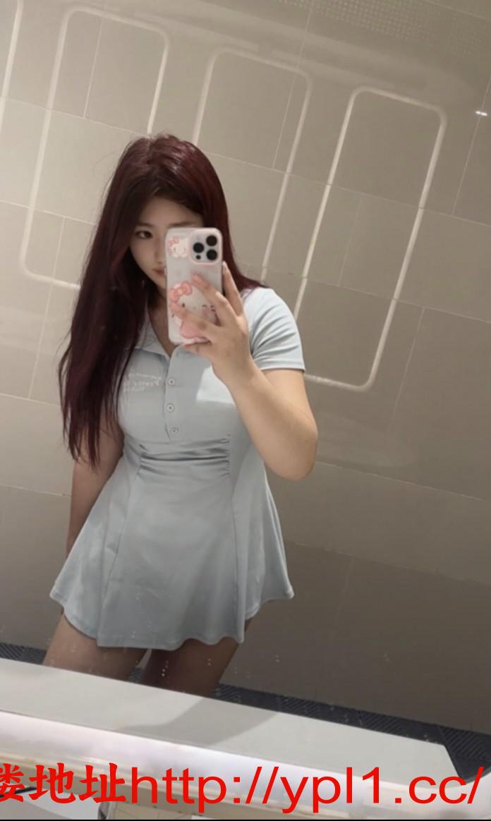 c924572a0b1841fdb9b0bfb44e6ed860.jpg
