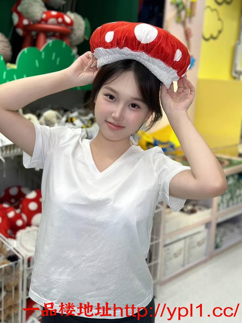 Viber_图像_2025-09-20_01-10-13-664.jpg