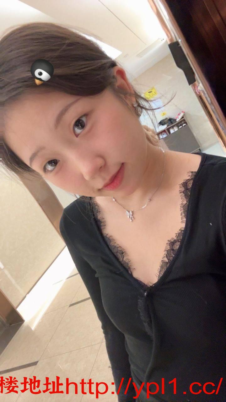 Viber_图像_2025-09-18_01-11-56-730.jpg