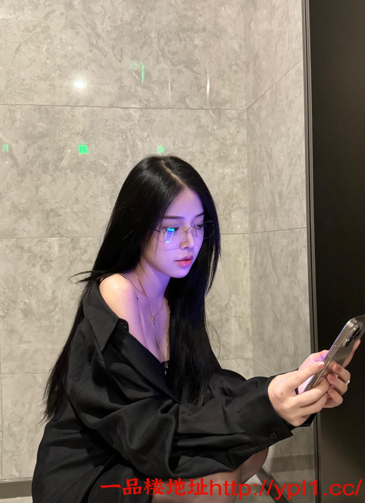 IMG_3299.jpeg