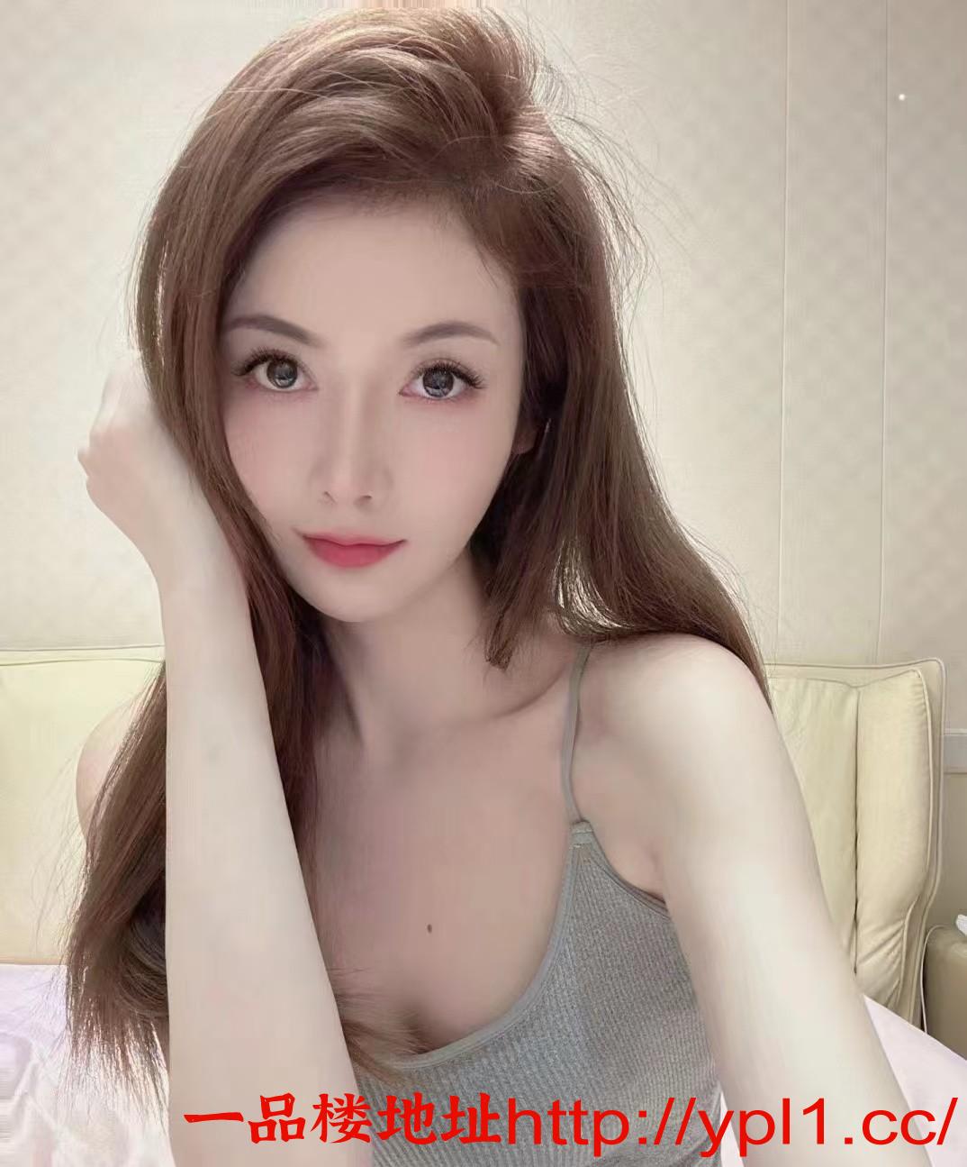 mmexport1757865653545.jpg