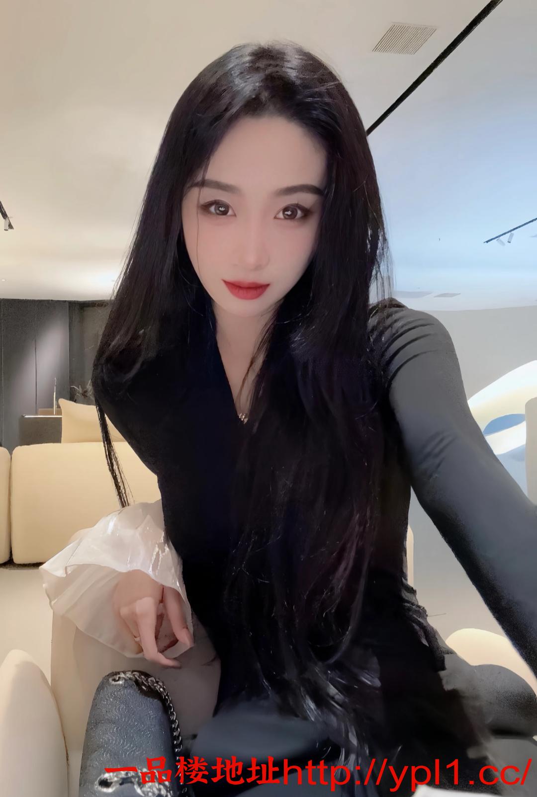 B7C5B08D-2F4C-4ACA-8ED4-0B86F6A63FA7.jpeg