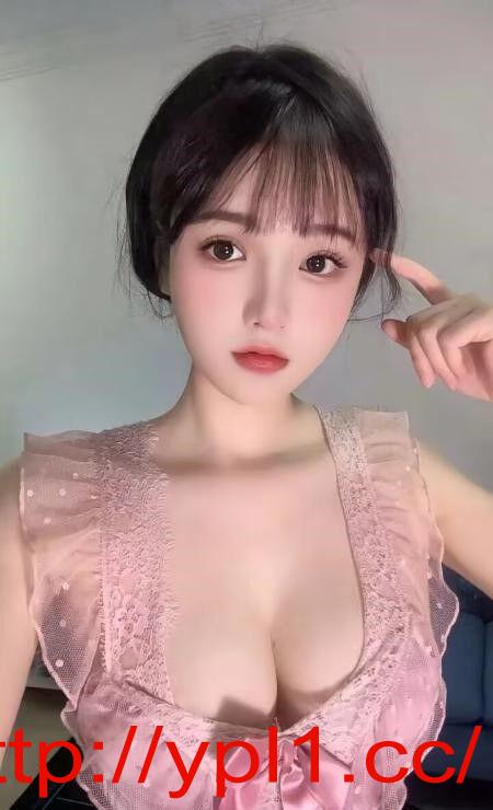 3dc510c33b917f2cc2762a53f8673e1c.jpg