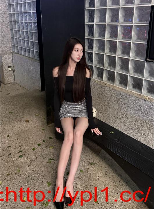 IMG_6512.jpeg