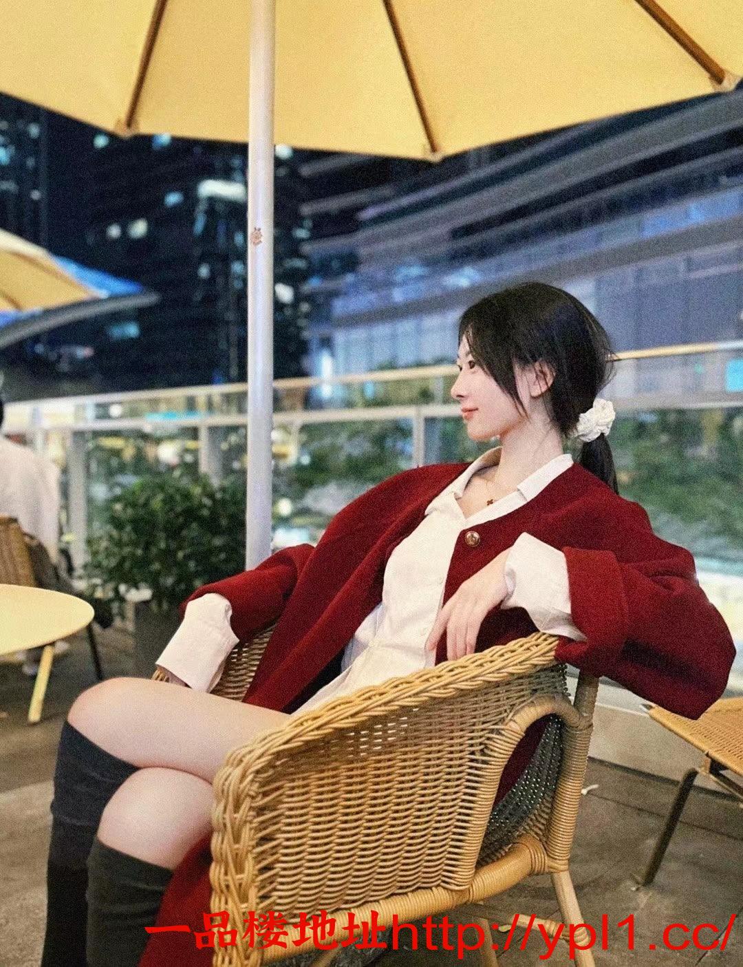 5a9fd2a8eb4a3c9480bca56da058b90.jpg