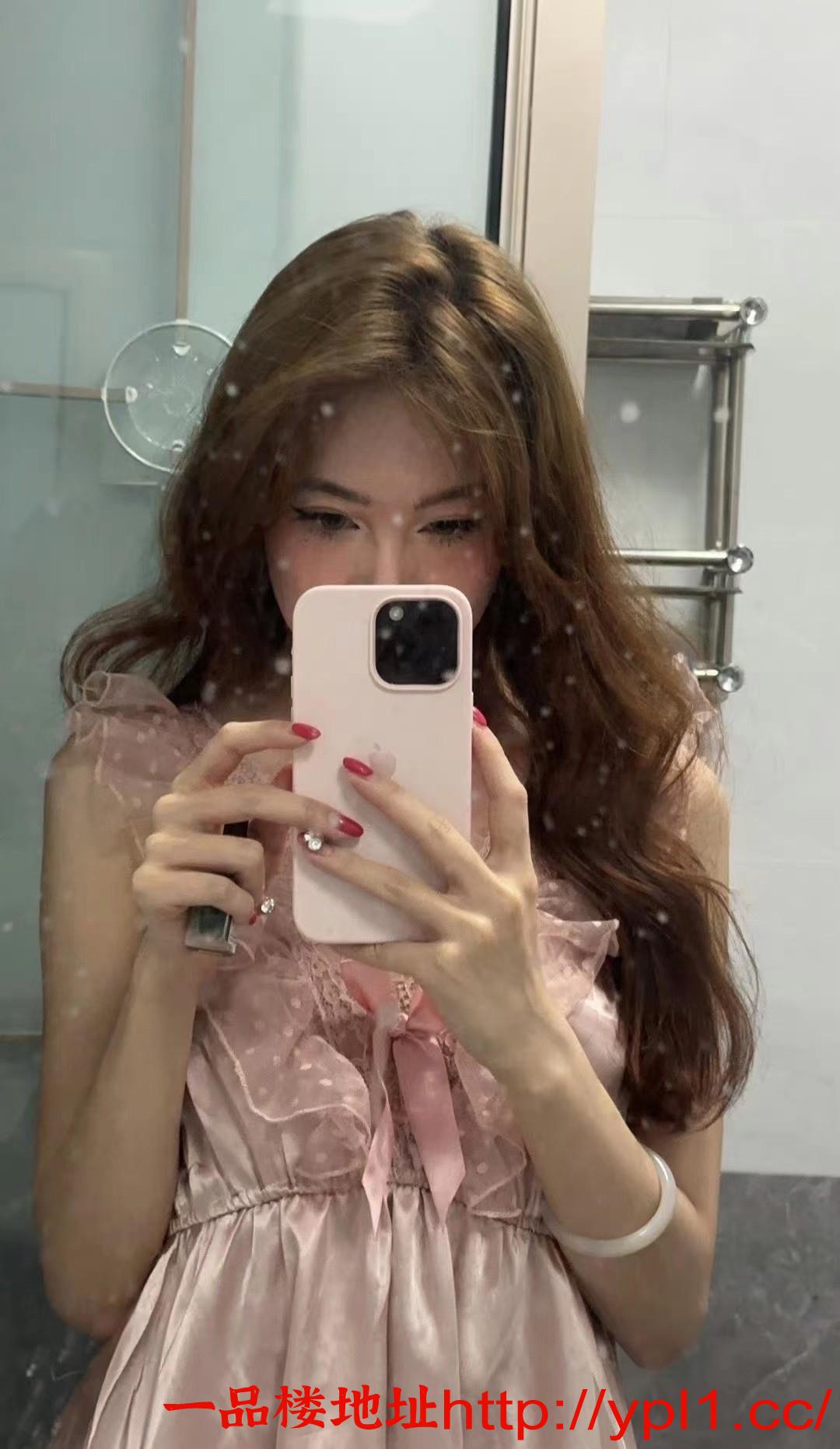 eff253751cd89a705d378201a973cb0.jpg