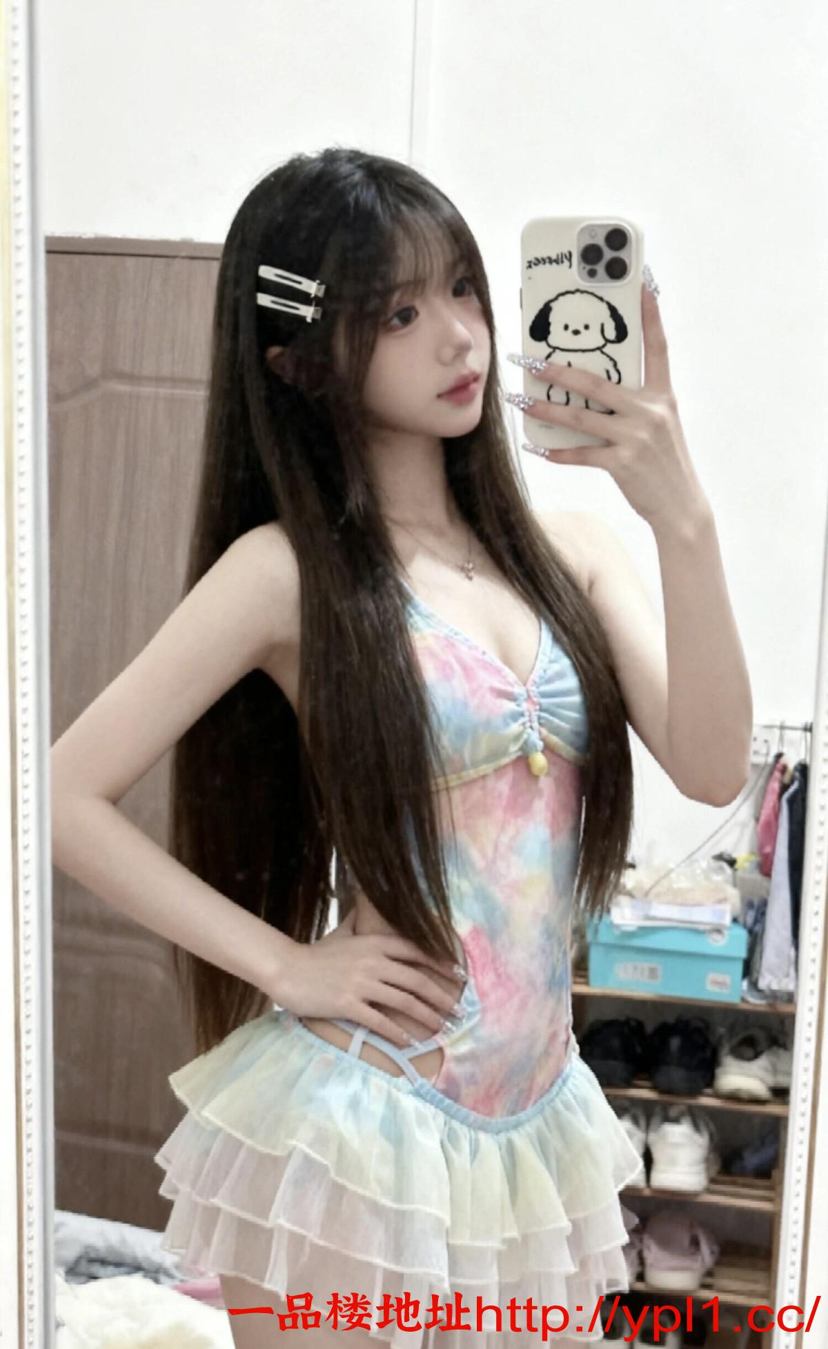 QQ图片20251004131212.jpg