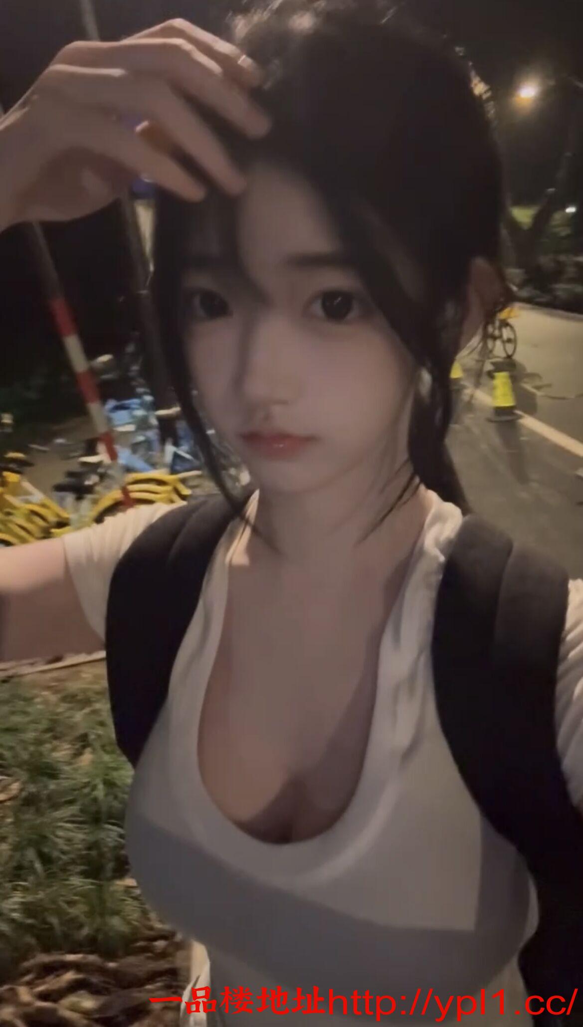 QQ图片20251005134131.jpg
