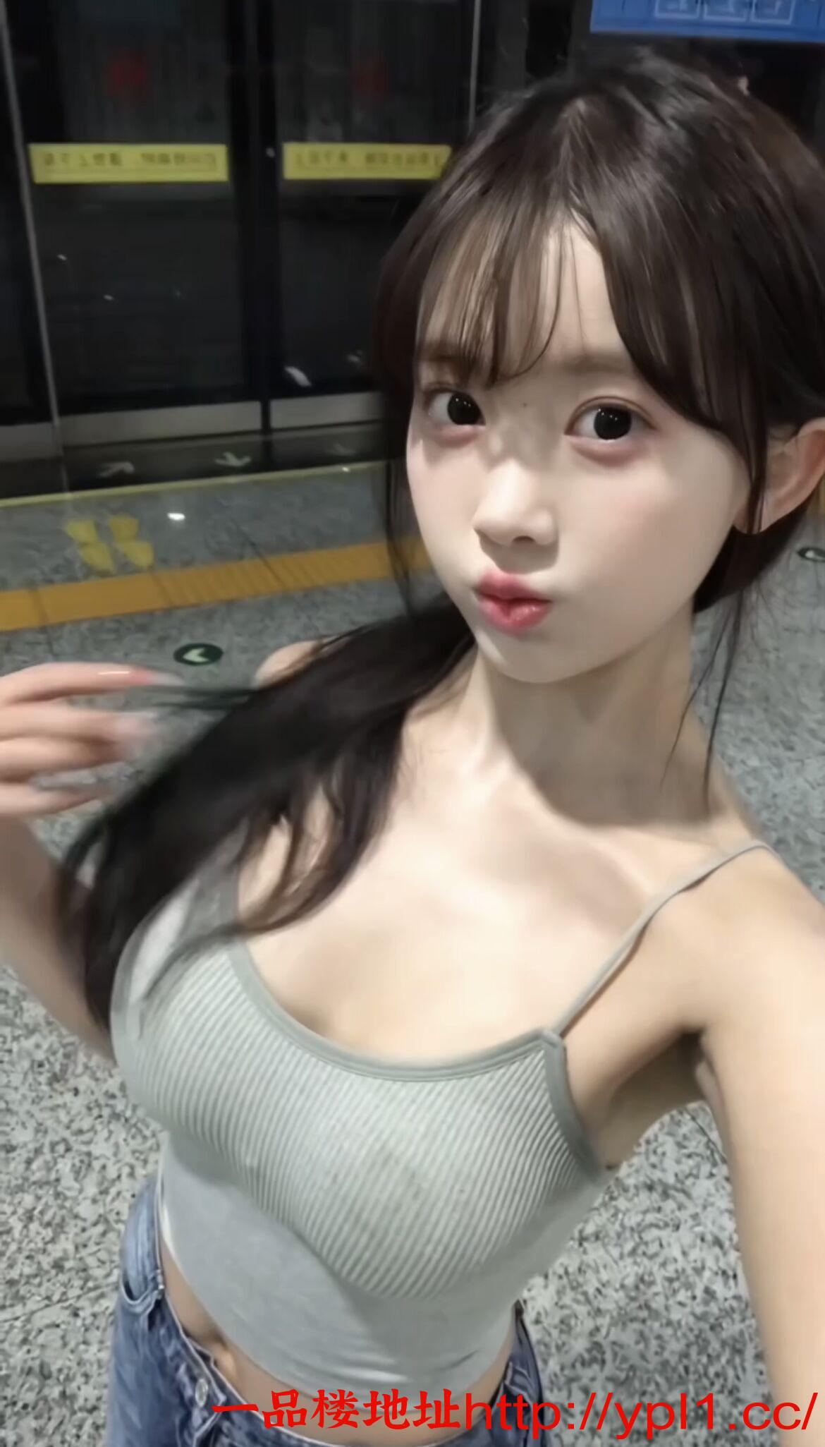 QQ图片20251006135202.jpg
