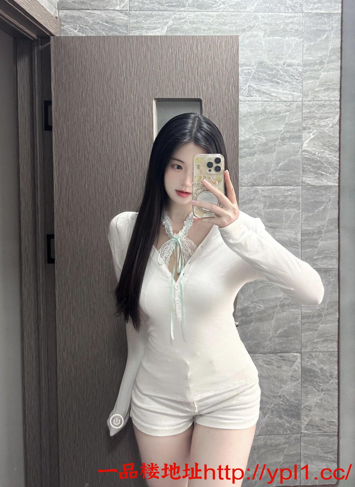QQ图片20251002130736.jpg