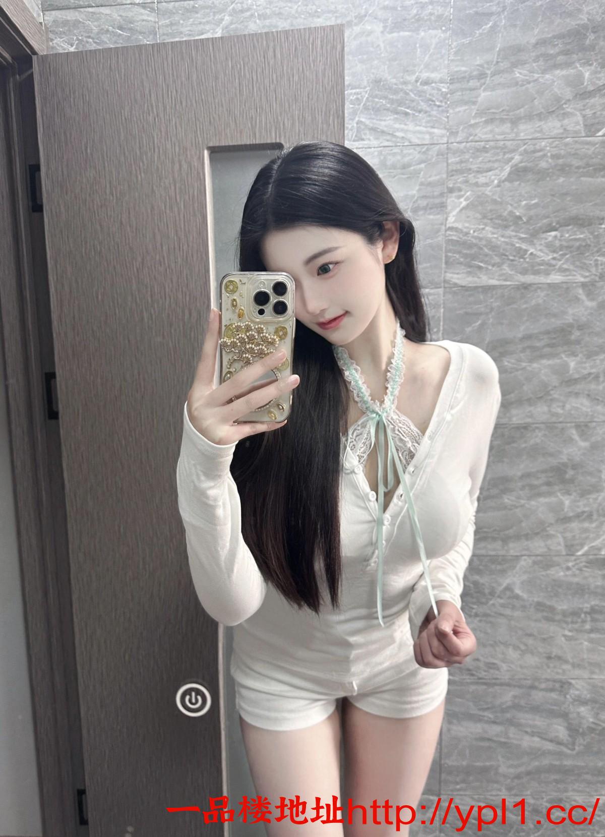 QQ图片20251002130740.jpg