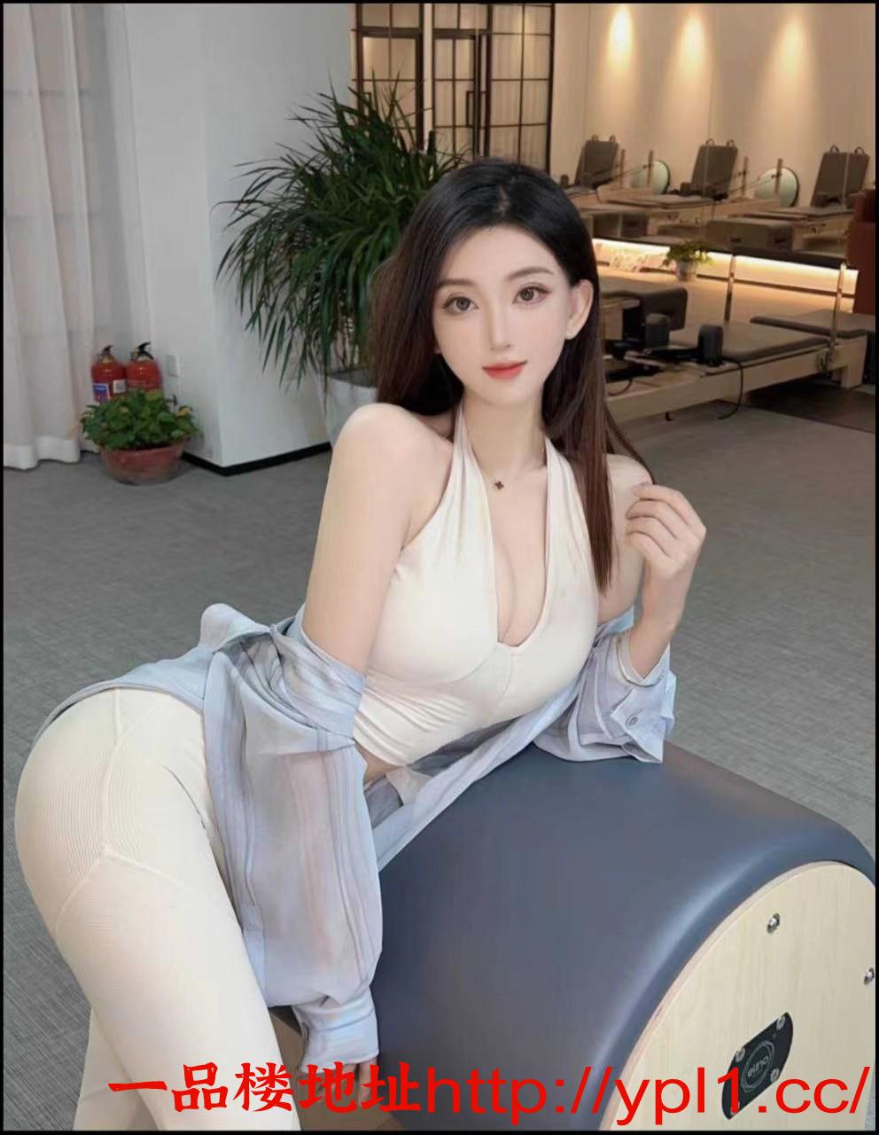 129277897c042160c90cf1c75ee9d98d.jpg