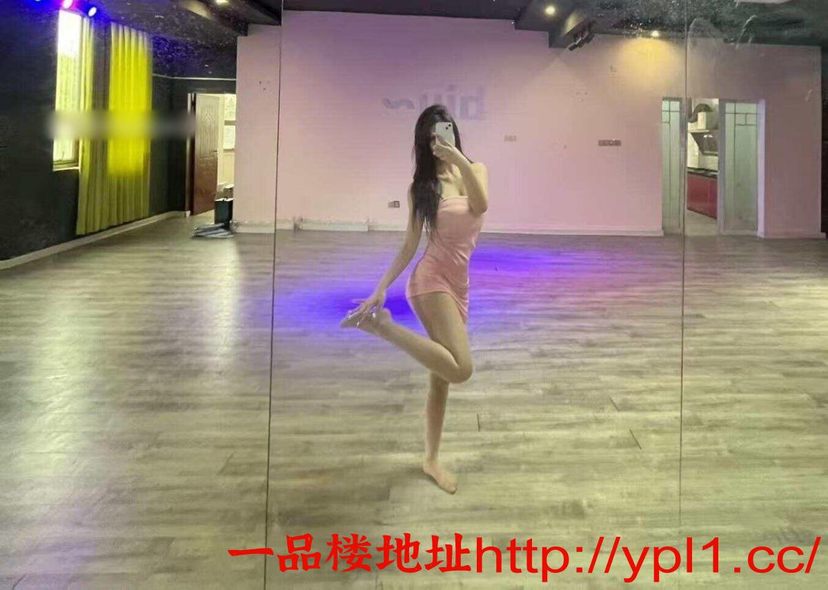 FD9A88F2-1A6F-42B0-85FE-1F0BB8CC3200.jpeg